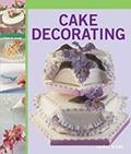 Brown |  Cake Decorating | eBook | Sack Fachmedien
