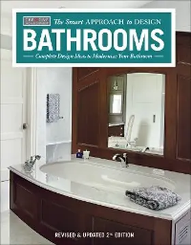 Schiff |  Bathrooms, Revised & Updated 2nd Edition | eBook | Sack Fachmedien