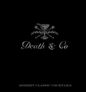 Day / Kaplan / Fauchald |  Death & Co | Buch |  Sack Fachmedien