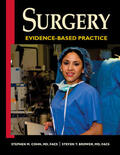 Cohn / Brower |  Elective General Surgery: An Evidence-Based Approach | Buch |  Sack Fachmedien