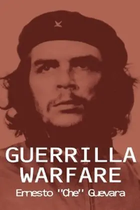 Guevara |  Guerrilla Warfare | eBook | Sack Fachmedien