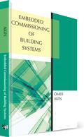 Akin |  Embedded Commissioning for improved Building Operations and Maintenance | Buch |  Sack Fachmedien