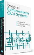  Design of Semiconductor QCA Systems | Buch |  Sack Fachmedien