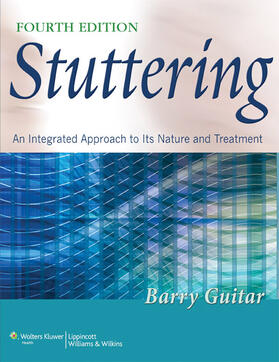 Guitar | Stuttering | Buch | 978-1-60831-004-3 | sack.de