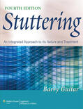 Guitar |  Stuttering | Buch |  Sack Fachmedien