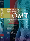 Essig-Beatty / Li / Steele |  Essig-Beatty, D: The Pocket Manual of OMT | Buch |  Sack Fachmedien
