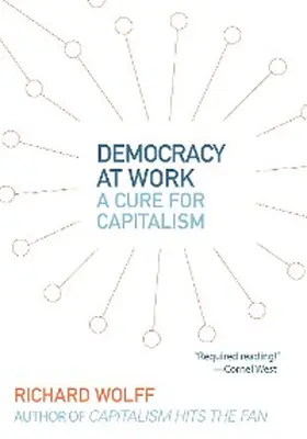 Wolff |  Democracy at Work | eBook | Sack Fachmedien