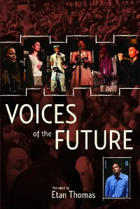 Thomas |  Voices of the Future | eBook | Sack Fachmedien