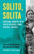 Mayers / Freedman |  Solito, Solita | eBook | Sack Fachmedien