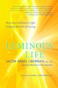 Liberman |  Luminous Life | eBook | Sack Fachmedien