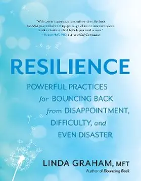 Graham |  Resilience | eBook | Sack Fachmedien