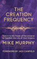 Murphy |  The Creation Frequency | eBook | Sack Fachmedien