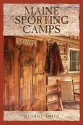 Smith |  Maine Sporting Camps | eBook | Sack Fachmedien