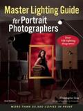 Master Lighting Guide for Portrait Photographers | eBook | Sack Fachmedien