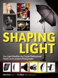 Rand / Meyer |  Shaping Light | eBook | Sack Fachmedien