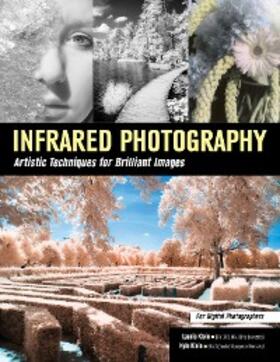  Infrared Photography | eBook | Sack Fachmedien