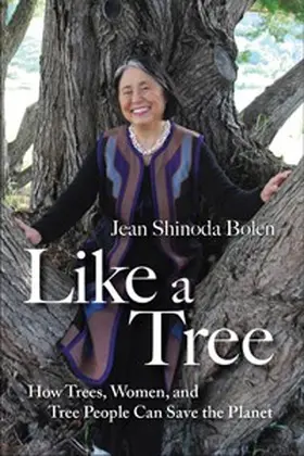 Bolen |  Like a Tree | eBook | Sack Fachmedien