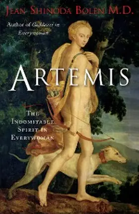 Bolen |  Artemis | eBook | Sack Fachmedien