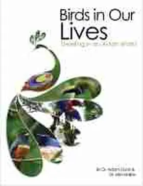Davis / Malloy |  Birds in Our Lives | Buch |  Sack Fachmedien