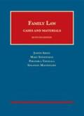  Family Law | Buch |  Sack Fachmedien