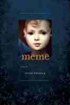 Wheeler |  Meme | Buch |  Sack Fachmedien