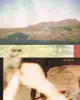 Griffin |  Lost and | Buch |  Sack Fachmedien