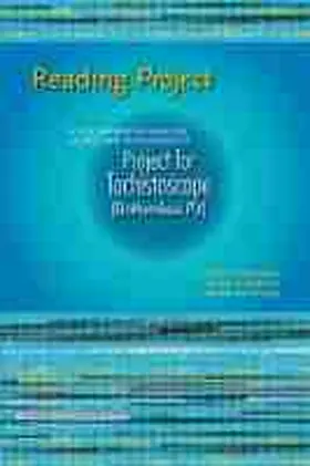 Pressman / Marino / Douglass |  Reading Project: A Collaborative Analysis of William Poundstone's Project for Tachistoscope {Bottomless Pit} | Buch |  Sack Fachmedien