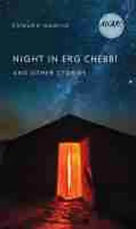  Night in Erg Chebbi and Other Stories | Buch |  Sack Fachmedien