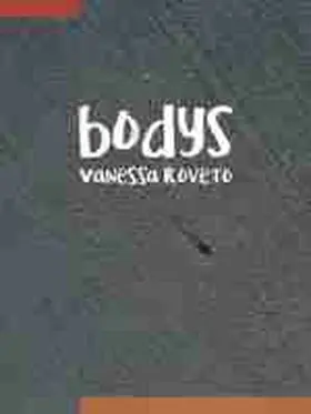 Roveto |  Bodys | Buch |  Sack Fachmedien