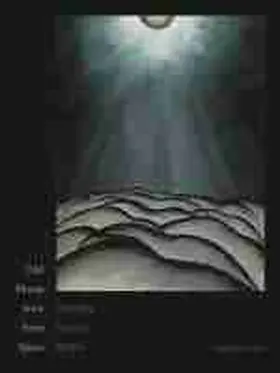 Welch |  ODD BLOOM SEEN FROM SPACE | Buch |  Sack Fachmedien