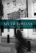 Clark |  My Victorians: Lost in the Nineteenth Century | Buch |  Sack Fachmedien