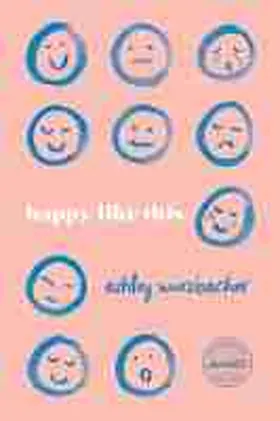  Happy Like This | Buch |  Sack Fachmedien