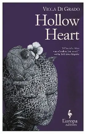 Di Grado |  Hollow Heart | eBook | Sack Fachmedien