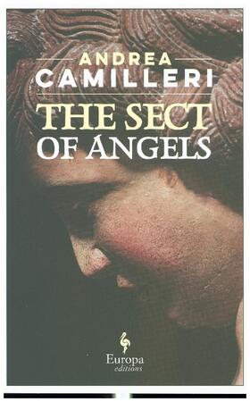 Camilleri |  The Sect of Angels | Buch |  Sack Fachmedien