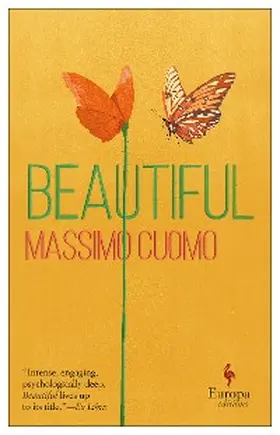 Cuomo |  Beautiful | eBook | Sack Fachmedien