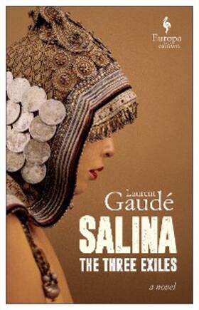 Gaudé |  Salina | eBook | Sack Fachmedien