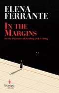 Ferrante |  In the Margins | eBook | Sack Fachmedien