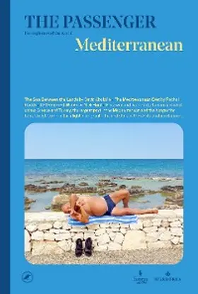  The Passenger: Mediterranean | eBook | Sack Fachmedien