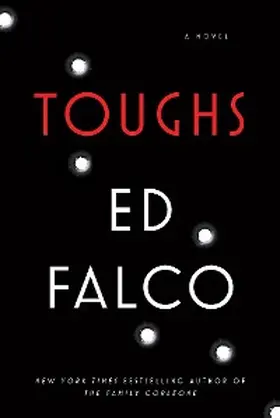 Falco |  Toughs | eBook | Sack Fachmedien