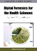 Daskalaki |  Digital Forensics for the Health Sciences | Buch |  Sack Fachmedien