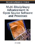 Koch |  Multi-Disciplinary Advancement in Open Source Software and Processes | Buch |  Sack Fachmedien