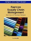 Choi |  Fashion Supply Chain Management | Buch |  Sack Fachmedien
