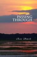 Smith |  Passing Through | eBook | Sack Fachmedien