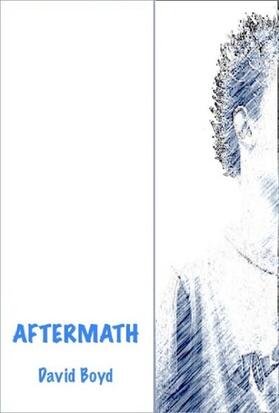 Boyd | Aftermath | E-Book | sack.de