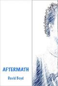Boyd |  Aftermath | eBook | Sack Fachmedien
