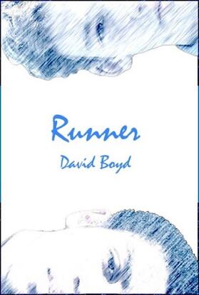Boyd | Runner | E-Book | sack.de
