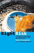 Treasurer |  Right Risk | eBook | Sack Fachmedien