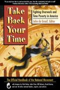 de Graaf |  Take Back Your Time | eBook | Sack Fachmedien