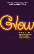 Gratton |  Glow | eBook | Sack Fachmedien