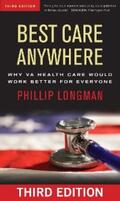 Longman |  Best Care Anywhere | eBook | Sack Fachmedien